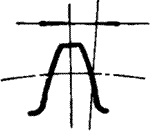 齒輪基本術語錐齒輪、準雙曲面齒輪及其齒輪副