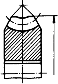 圓柱蝸杆、蝸輪術語及代号蝸輪